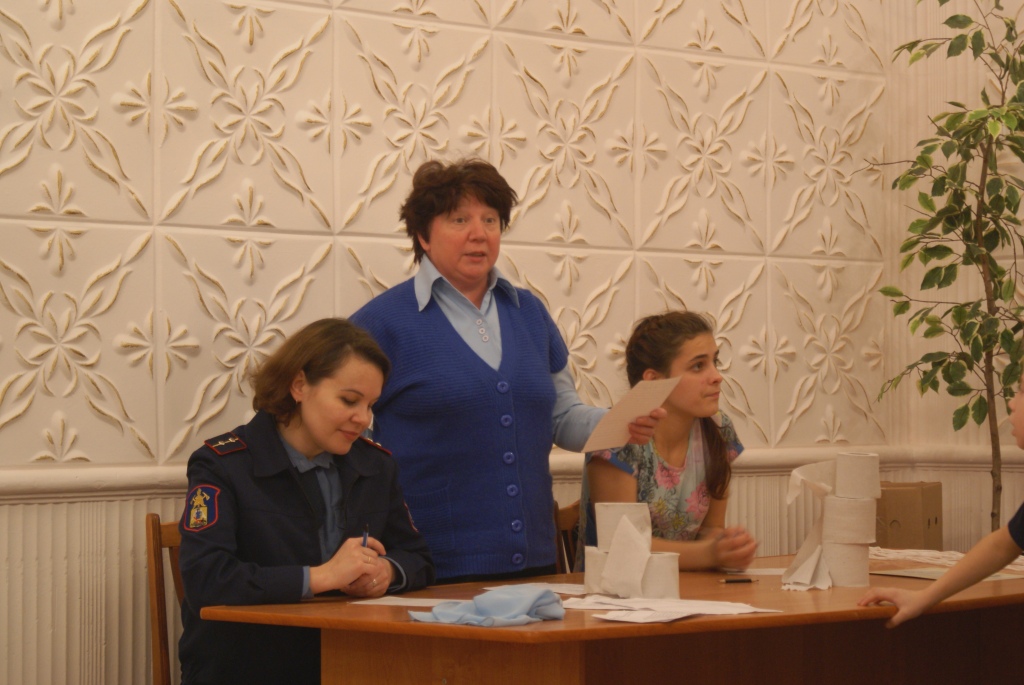 ДЮП Актимэль_3.JPG